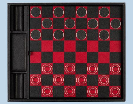 prada board game